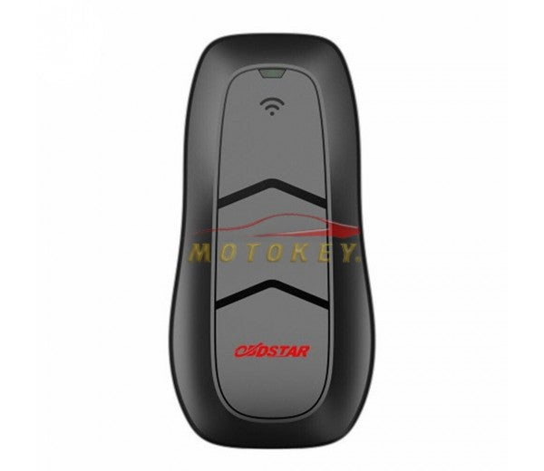 OBDSTAR Key SIM 5 in 1 Smart Key Simulator Support Toyota 4D and H Chip Work with X300 DP Plus & X300 Pro4