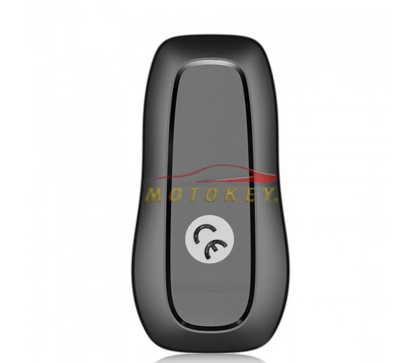 OBDSTAR Key SIM 5 in 1 Smart Key Simulator Support Toyota 4D and H Chip Work with X300 DP Plus & X300 Pro4