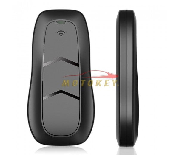 OBDSTAR Key SIM 5 in 1 Smart Key Simulator Support Toyota 4D and H Chip Work with X300 DP Plus & X300 Pro4