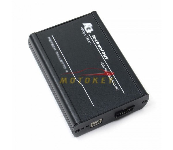 Fgtech Galletto 4 Master V54 Fg-tech 2 Galletto V54 0475 Support BDM Function no limit obd2 auto ECU Chip Tuning