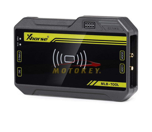 Xhorse VVDI MLB Tool for Vvdi 2 Keytool Plus XDMLB0