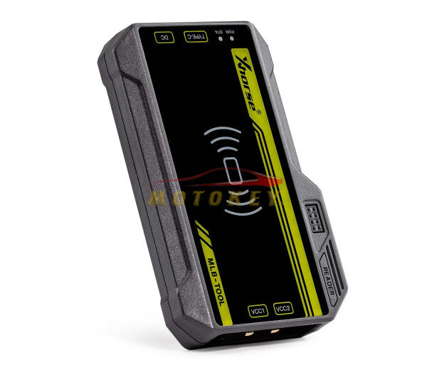 Xhorse VVDI MLB Tool for Vvdi 2 Keytool Plus XDMLB0