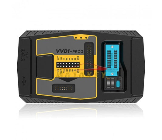 Xhorse VVDI Prog Eeprom Programmer