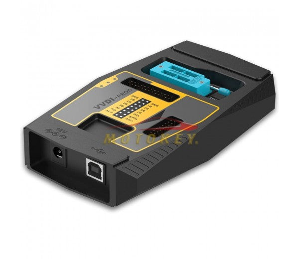 Xhorse VVDI Prog Eeprom Programmer