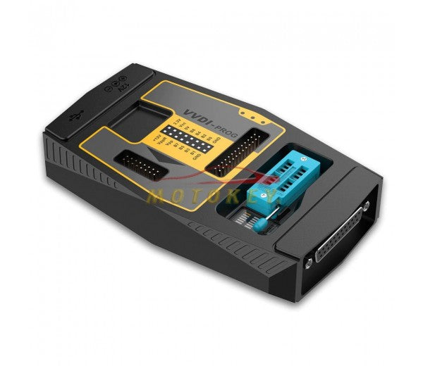 Xhorse VVDI Prog Eeprom Programmer