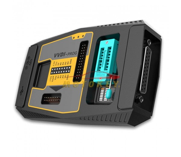 Xhorse VVDI Prog Eeprom Programmer
