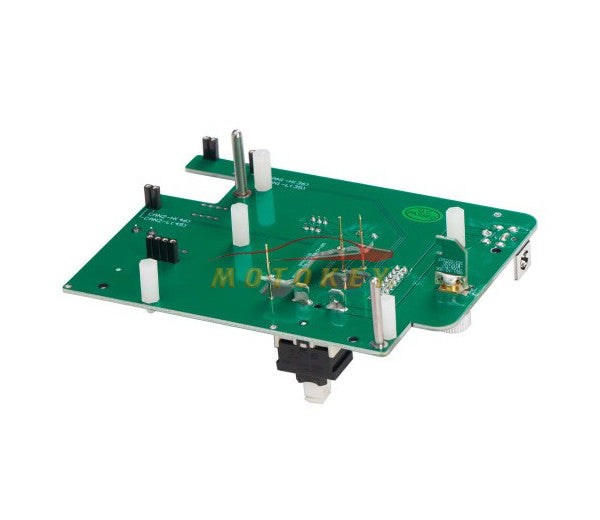 CCGDI BDC2 Adaptor for A2 - BMW G Series Key Programming