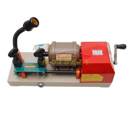 Defu RH-2 Key cutting machine
