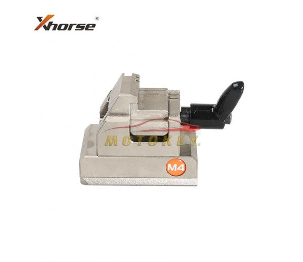 M4 Clamp for Condor Mini / Dolphin Xhorse - Universal House Lock Clamp