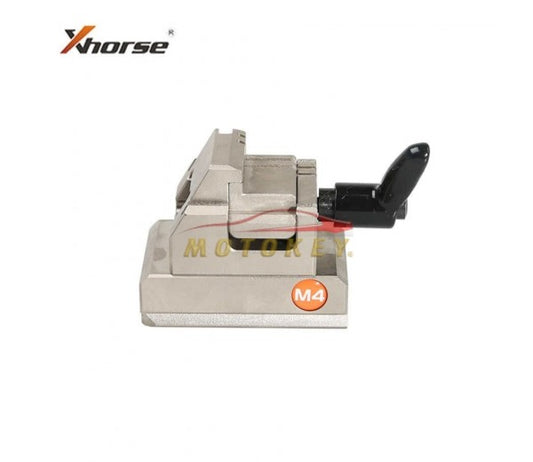 M4 Clamp for Condor Mini / Dolphin Xhorse - Universal House Lock Clamp
