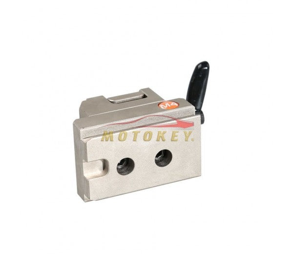 M4 Clamp for Condor Mini / Dolphin Xhorse - Universal House Lock Clamp